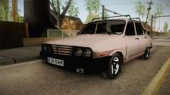 Dacia 1310 TX for GTA San Andreas