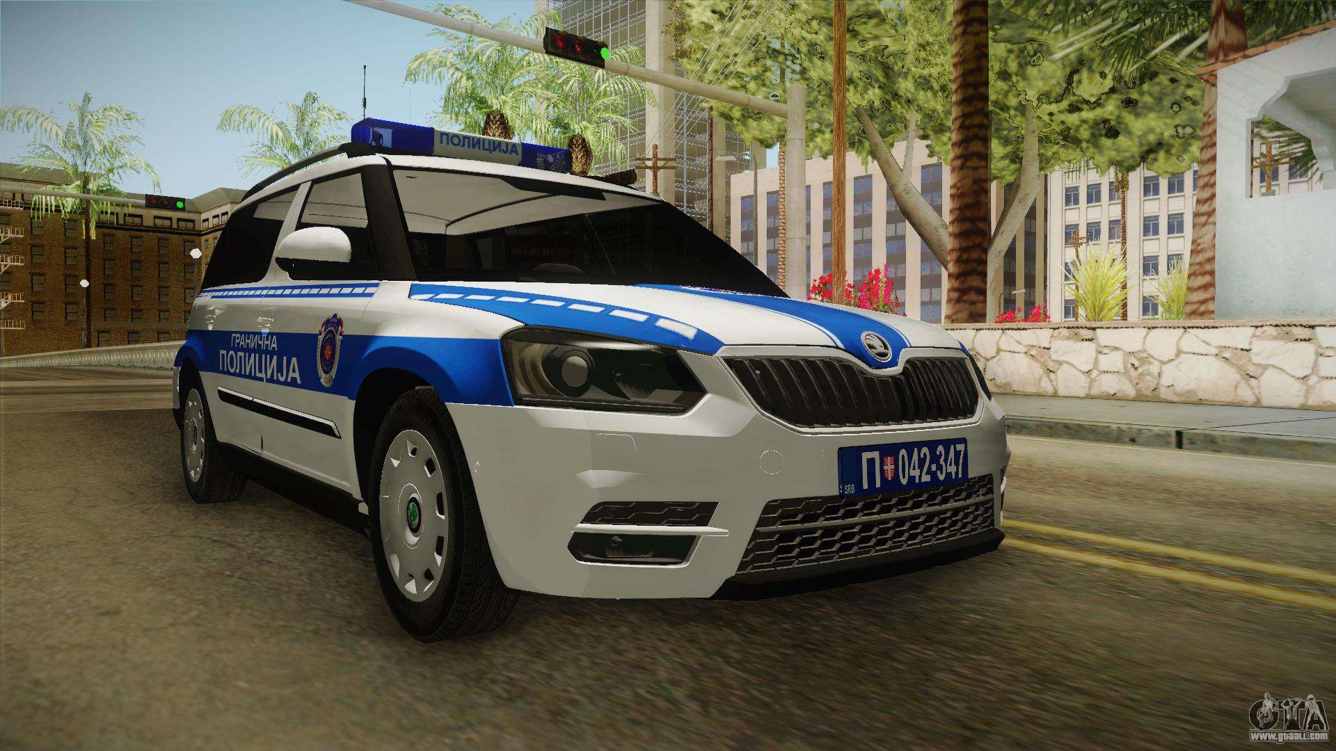 Los coches de policía en Hungría son... 397371-gta-sa-2017-04-29-16-11-49-15