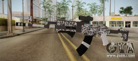 ptmg v2 and v2.1 patch for gta san andreas