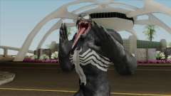 Marvel vs Capcom: Infinite - Venom for GTA San Andreas