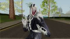 Spiderman Web Of Shadows: Vultureling Symbiote for GTA San Andreas