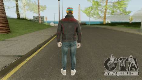 Skin Random 214 (Outfit Import-Export) for GTA San Andreas