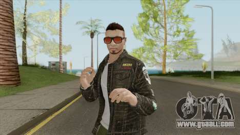 Skin Random 212 (Outfit Import-Export) for GTA San Andreas