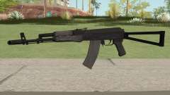 AKS-74N for GTA San Andreas