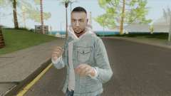 Skin Random 203 (Outfit Import-Export) for GTA San Andreas