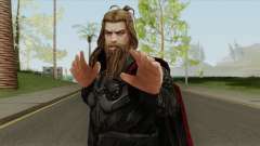 Thor (Avengers End Game) for GTA San Andreas