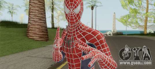 marvel spider man ps4 black suit sam raimi