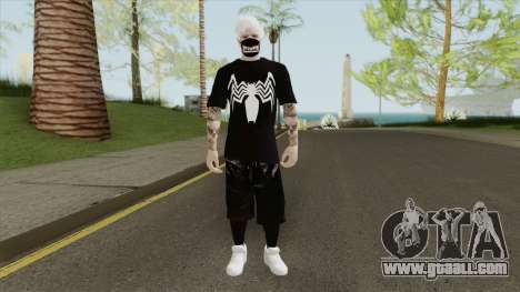 Skin Random 223 (Outfit Import-Export) for GTA San Andreas