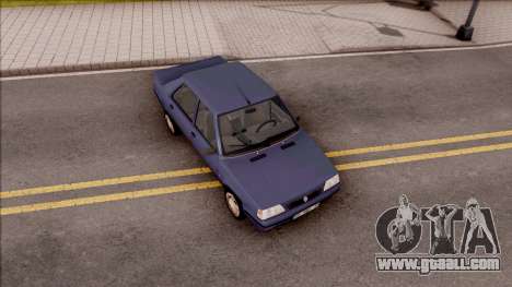 Renault Broadway Rni 1.4i 1997 for GTA San Andreas