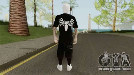 Skin Random 223 (Outfit Import-Export) for GTA San Andreas