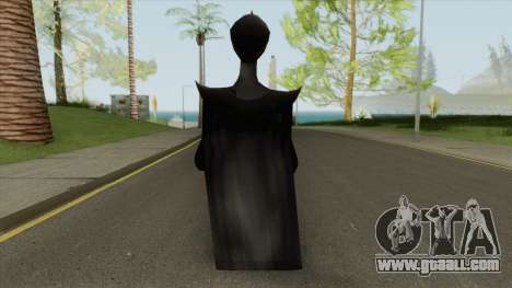 Jafar for GTA San Andreas