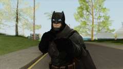 Batman The Dark Knight V1 for GTA San Andreas