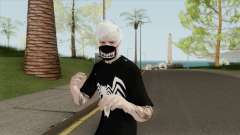 Skin Random 223 (Outfit Import-Export) for GTA San Andreas