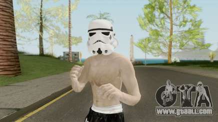 Skin Random 228 (Outfit Random) for GTA San Andreas