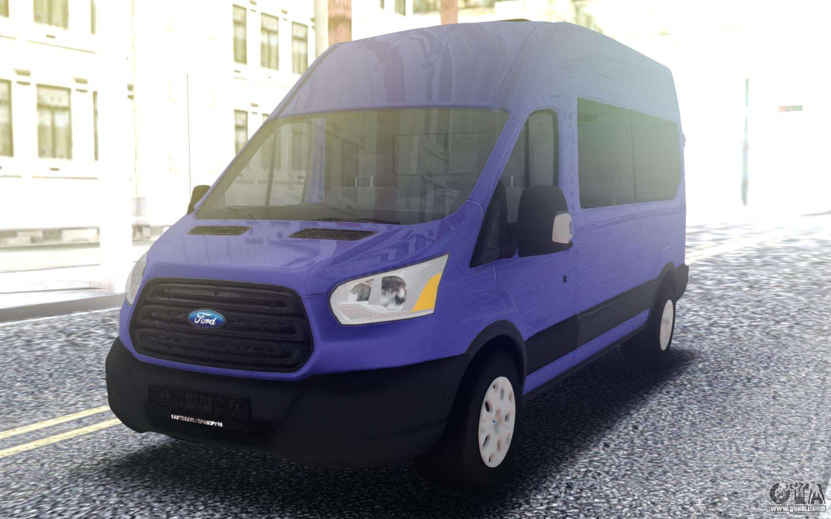 Форд транзит 2020 купить. Ford Transit 2020. Ford Transit 2020 пассажирский. Форд Транзит 2020 года. Ford Transit 2020 satisde.