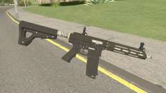 AR-C Assault Carbine for GTA San Andreas