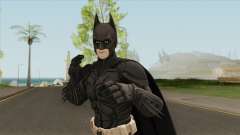 Batman The Dark Knight (Fortnite) for GTA San Andreas