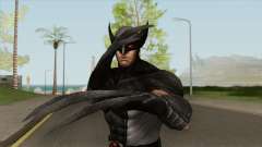 Wolverine (XForce) V1 for GTA San Andreas
