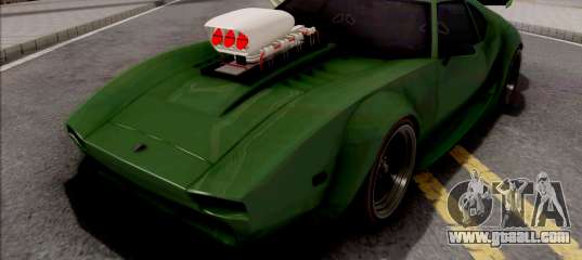 cheats for flatout 4 ps4