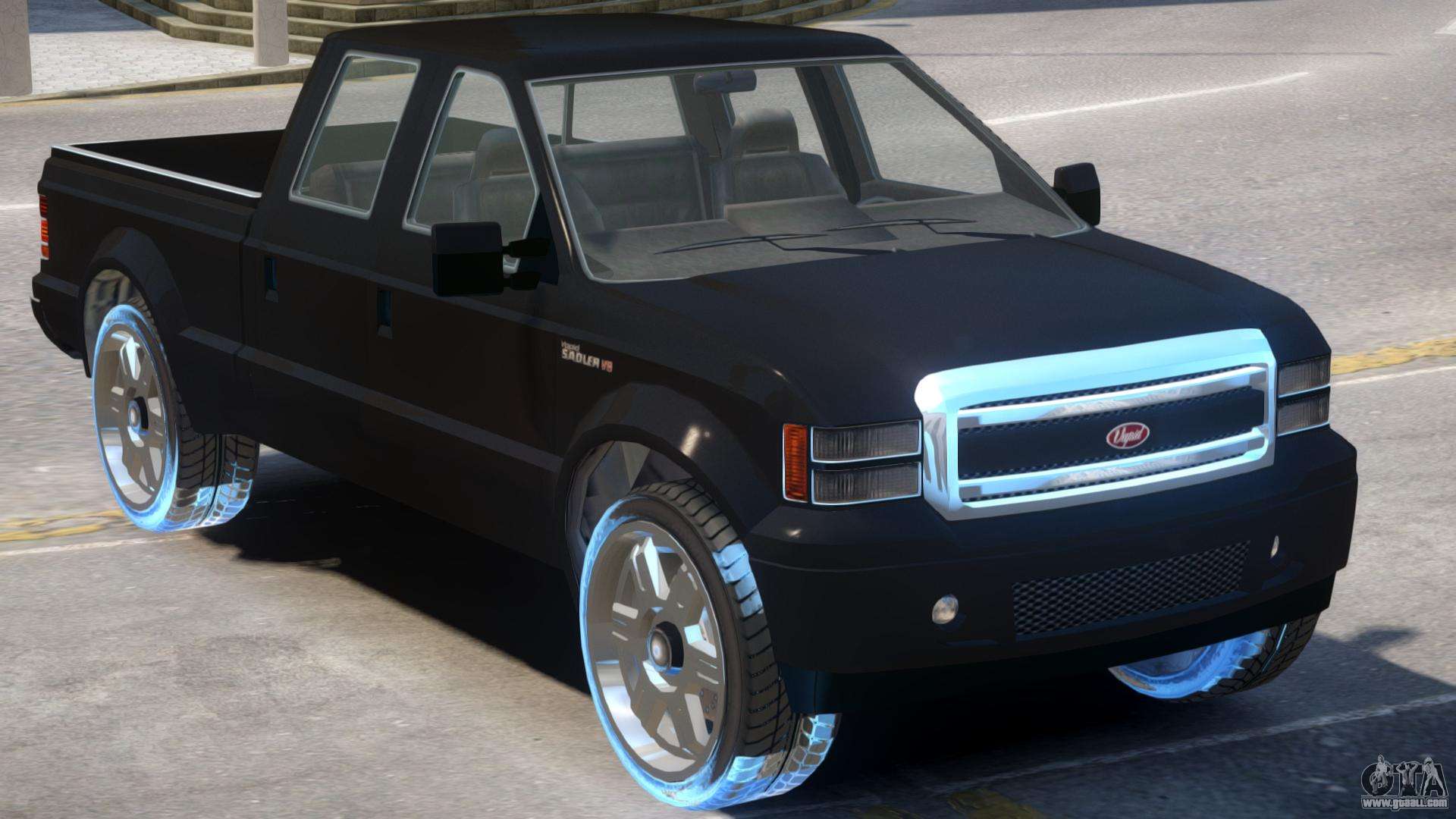 Vapid minivan gta 5 цена фото 101