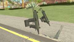 CBJ-MS for GTA San Andreas