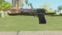 Handcannon (Killing Floor) for GTA San Andreas