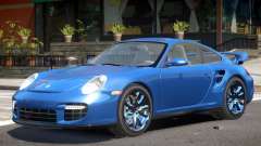Porsche 911 GT2 Y8 for GTA 4