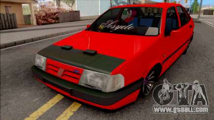 Fiat Tempra SX A for GTA San Andreas