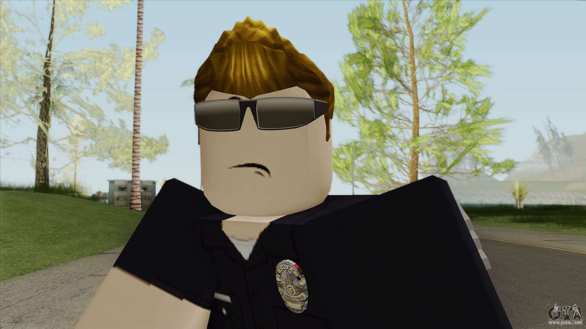 mafia skin roblox