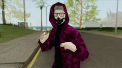 Leatherhoff Skin for GTA San Andreas