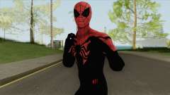 Superior Spider-Man HQ for GTA San Andreas