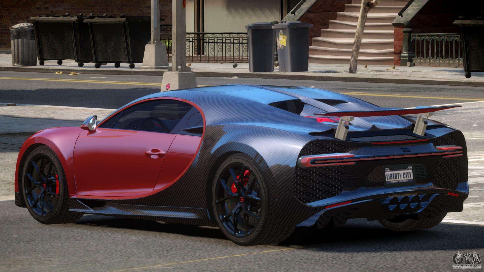 Спорт карбон. Бугатти Carbon. Бугатти ЧИРОН карбон. Bugatti Chiron Red Carbon. Bugatti Chiron в карбоне.