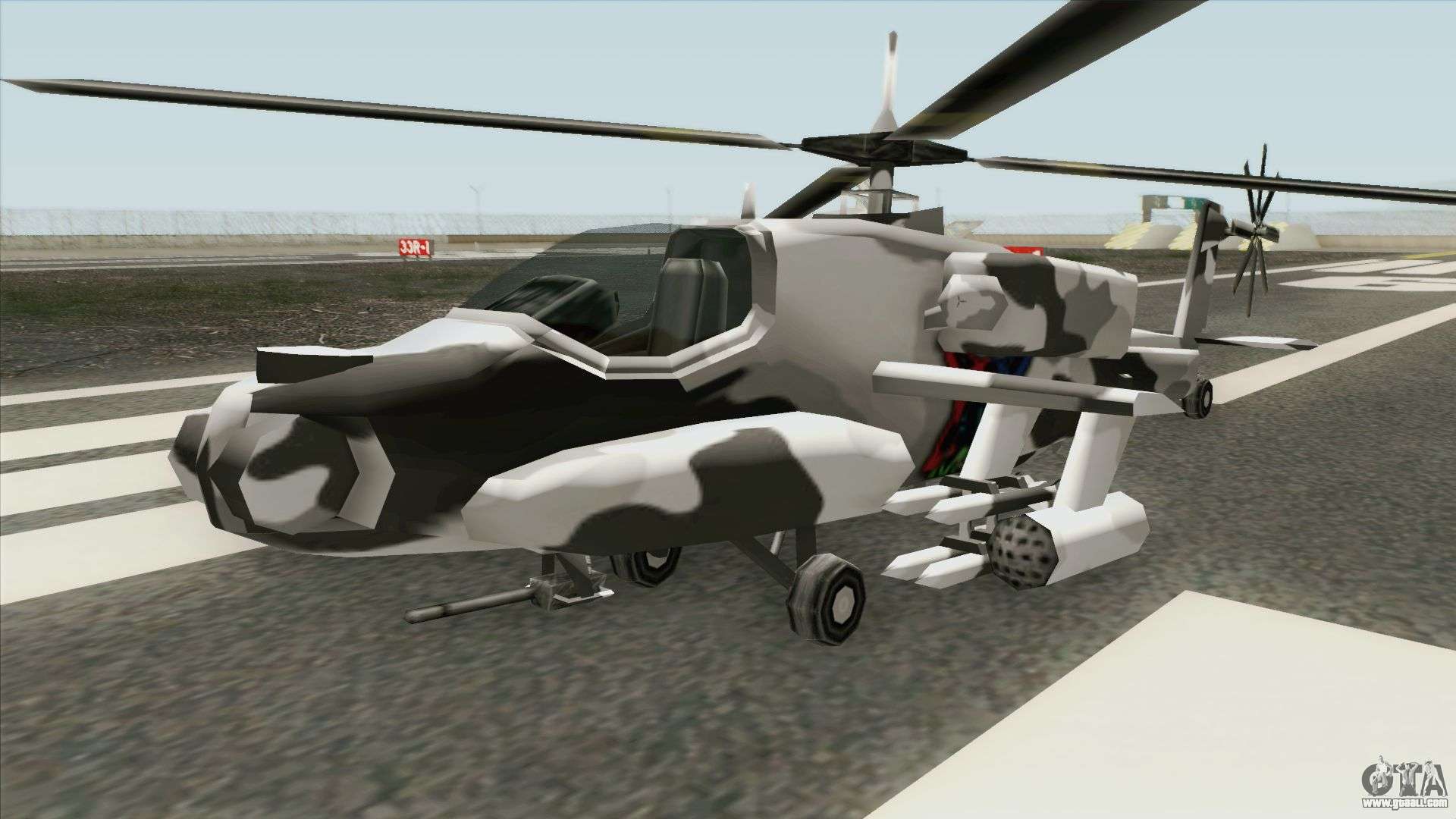 new-hunter-helicopter-for-gta-san-andreas