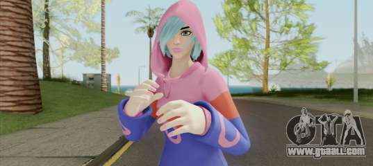 Iris V2 (Fortnite) for GTA San Andreas - 537 x 240 jpeg 17kB