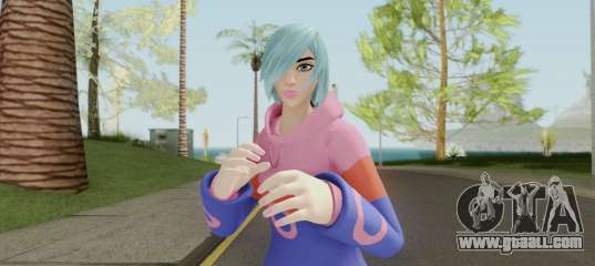 Iris V1 (Fortnite) for GTA San Andreas - 537 x 240 jpeg 17kB