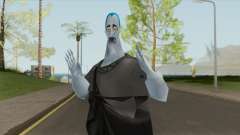 Hades (Hercules) for GTA San Andreas