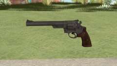 SW 29 (CS:GO Custom Weapons) for GTA San Andreas