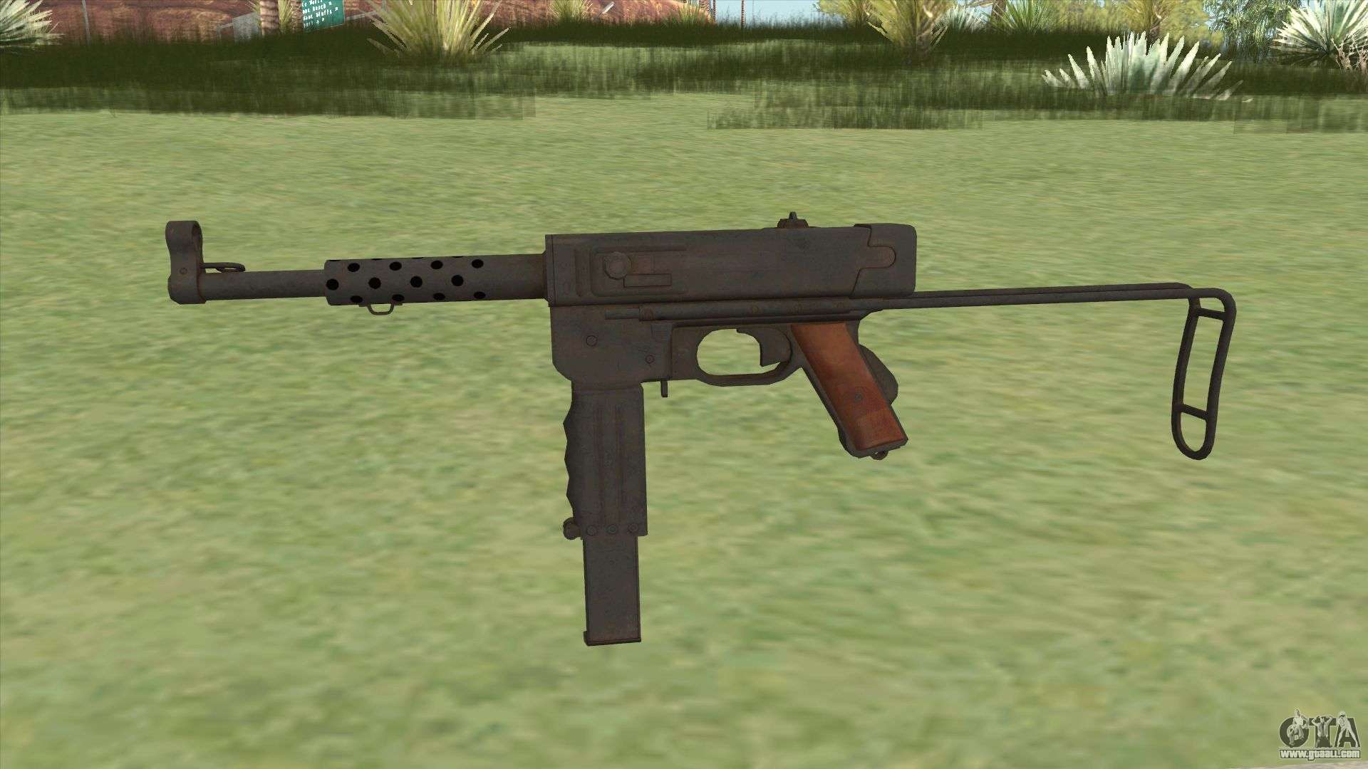 rising storm 2 weapons