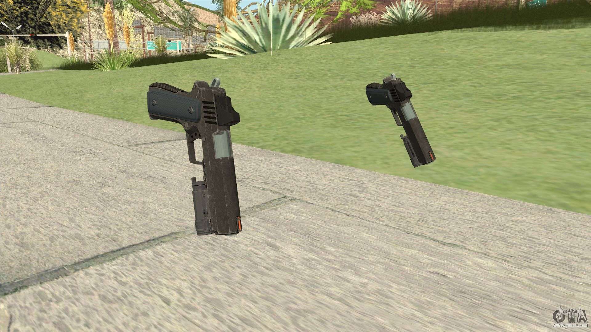 Как купить оружие в гта. Heavy Pistol GTA 5. Machine Pistol GTA 5.