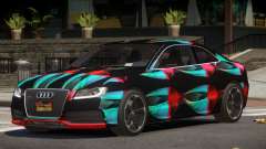 Audi RS5 L-Tuned PJ5 for GTA 4