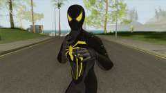 Spider-Man (Anti Ock Suit) for GTA San Andreas