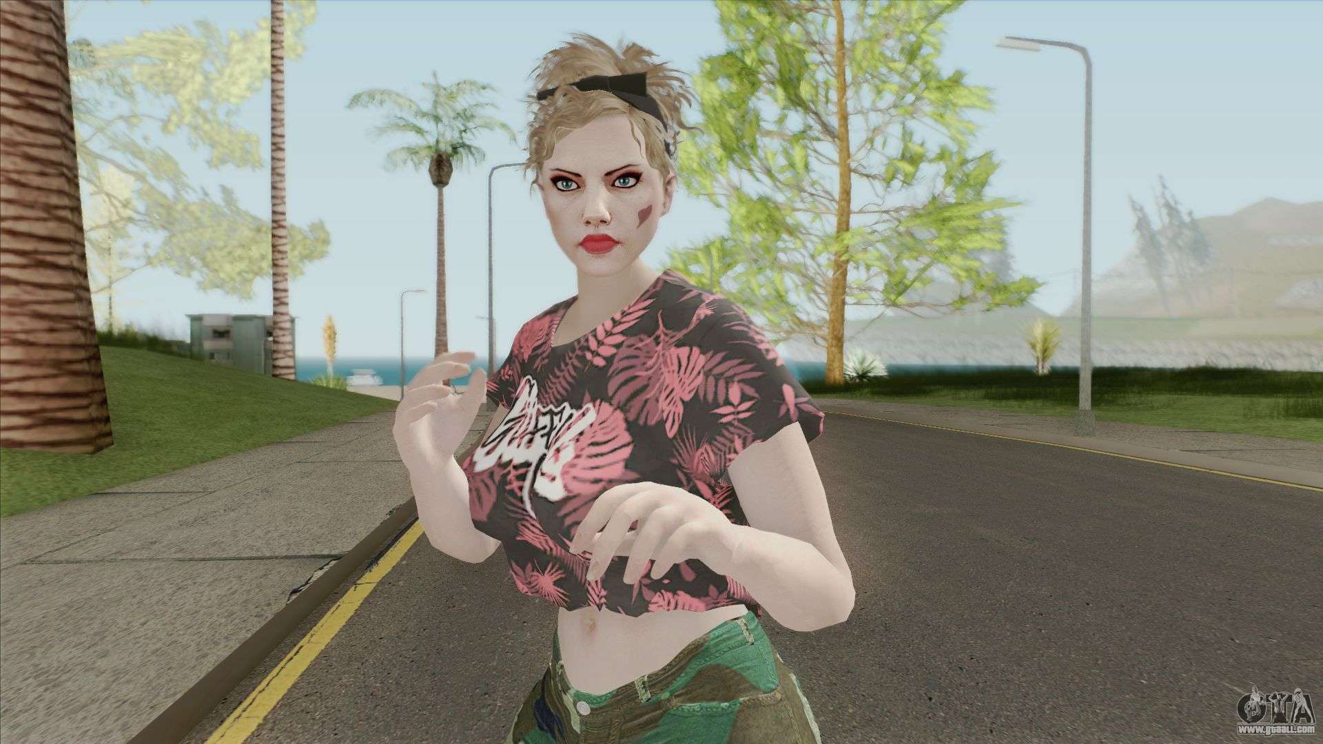 best cleo mods for gta sa
