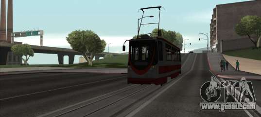 LM-99AVN