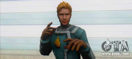 Starlord Mff Unmasked