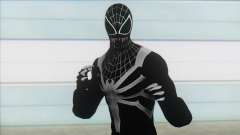 Superior Venom for GTA San Andreas