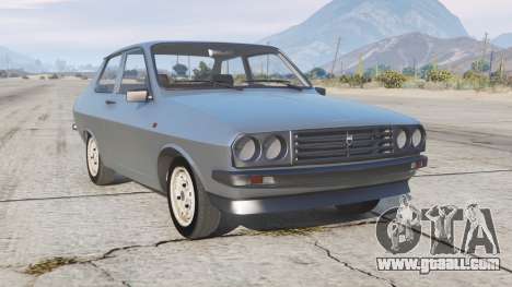 Dacia 1310 Sport