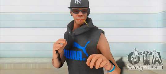 New Cwmohb1 Casual V9 Marulete Import-Export V1
