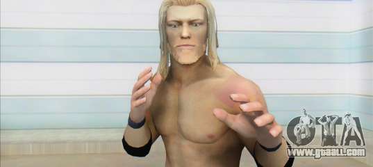 WWF Attitude Era Skin (edge)