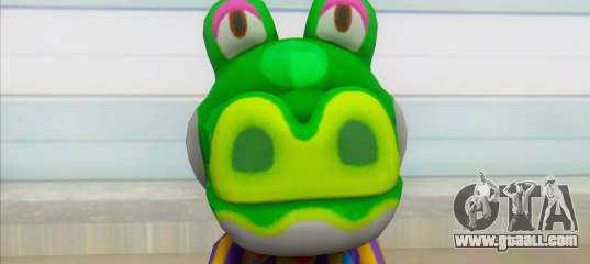 Alligators Skin Pack Animal Crossing Boots