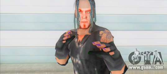 WWF Attitude Era Skin (theundertaker99ministry)